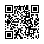 GSP1-8103-1 QRCode