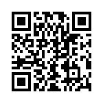 GSP1-810C-1 QRCode