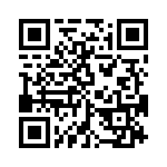 GSP1-8401-1 QRCode