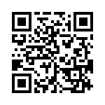 GSP1-8613-1 QRCode