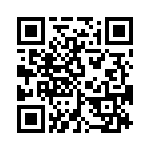 GSP1-9201-1 QRCode