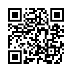 GSP1-9413-1 QRCode