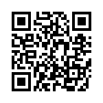 GSP2-8100-15 QRCode