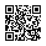 GSP2-8111-13 QRCode