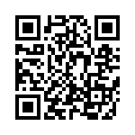 GSP2-9100-16 QRCode