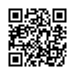 GSP2-9113-16 QRCode