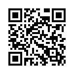 GSP2-9203-14 QRCode