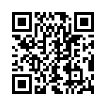 GSP750PS24-EF QRCode