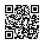 GSR6-34F130RP QRCode