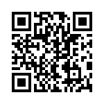 GSTJ5EU-FW QRCode