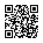 GSTJ5EU-GN QRCode