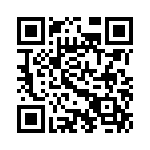 GSTJ5EU-OR QRCode