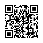 GSTJ5EUB-FW QRCode