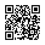 GSTJ5EUB-RD QRCode