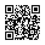 GSTJ5EUB-YE QRCode