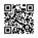 GSTJ6AU-GY QRCode