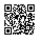 GSTJ6AUB-RD QRCode