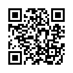 GSTJC6U-BK QRCode