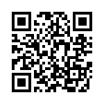 GSTJC6U-FW QRCode