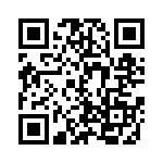 GSTJC6U-GN QRCode