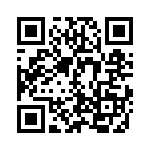 GSTJC6UB-BR QRCode