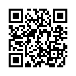 GSTJC6UB-OR QRCode