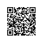 GSXD030A004S1-D3 QRCode