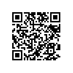 GSXD030A008S1-D3 QRCode