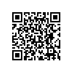 GSXD050A006S1-D3 QRCode