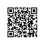 GSXD050A008S1-D3 QRCode