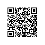 GSXD060A012S1-D3 QRCode