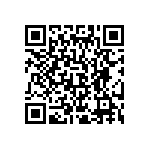 GSXD060A018S1-D3 QRCode