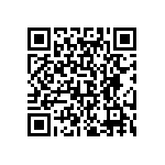 GSXD080A015S1-D3 QRCode