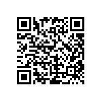 GSXD100A004S1-D3 QRCode