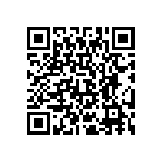 GSXD100A008S1-D3 QRCode