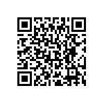 GSXD160A020S1-D3 QRCode