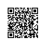 GSXF030A100S1-D3 QRCode