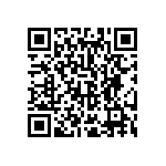 GSXF030A120S1-D3 QRCode