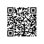 GSXF100A060S1-D3 QRCode