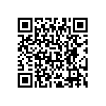 GSXF120A040S1-D3 QRCode