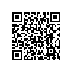 GSXF120A060S1-D3 QRCode