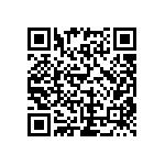 GSXF120A100S1-D3 QRCode