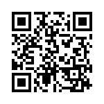 GT-4B QRCode