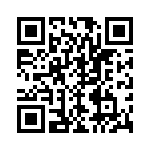 GT-BG350L QRCode