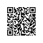 GT-DASPA1-13-GRGT-26-1-100-R18 QRCode