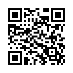 GT-NG6H1825T QRCode