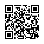 GT-RLSA3080 QRCode