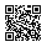 GT-RLSAE350 QRCode