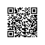 GT-SMD181220012-TR QRCode