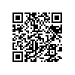 GT-SMD181235022-TR QRCode